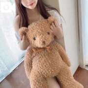 ヒメ日記 2026/02/24 18:20 投稿 星わかな ウルトラハピネス