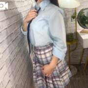 星わかな 実は…💗 ウルトラハピネス