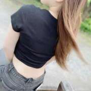 ヒメ日記 2026/03/16 17:22 投稿 星わかな ウルトラハピネス