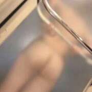 星わかな 早めの💗 ウルトラハピネス