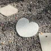 星わかな 俗にいう天才ってこと💗 ウルトラハピネス