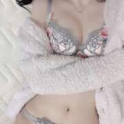 ヒメ日記 2025/03/14 21:43 投稿 めう 舐めていいとも！柏店