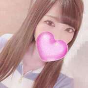 ヒメ日記 2024/12/22 00:58 投稿 池脇ののか 断りきれない美人マッサージ嬢たち