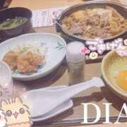 ヒメ日記 2025/01/16 12:11 投稿 ダイヤ ドMなバニーちゃん大宮店