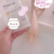 ヒメ日記 2025/01/26 20:01 投稿 ダイヤ ドMなバニーちゃん大宮店