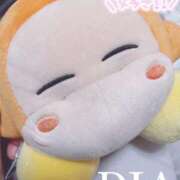 ヒメ日記 2025/01/27 19:52 投稿 ダイヤ ドMなバニーちゃん大宮店