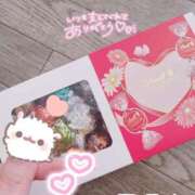 ヒメ日記 2025/02/08 13:33 投稿 ダイヤ ドMなバニーちゃん大宮店