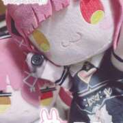 ヒメ日記 2025/02/08 20:49 投稿 ダイヤ ドMなバニーちゃん大宮店