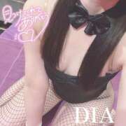 ヒメ日記 2025/02/21 22:22 投稿 ダイヤ ドMなバニーちゃん大宮店