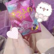 ヒメ日記 2025/02/27 15:02 投稿 ダイヤ ドMなバニーちゃん大宮店