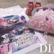 ヒメ日記 2025/03/02 00:53 投稿 ダイヤ ドMなバニーちゃん大宮店