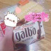 ヒメ日記 2025/03/13 17:40 投稿 ダイヤ ドMなバニーちゃん大宮店