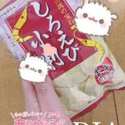 ヒメ日記 2025/03/15 18:06 投稿 ダイヤ ドMなバニーちゃん大宮店