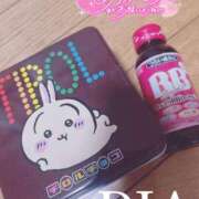 ヒメ日記 2025/03/30 21:37 投稿 ダイヤ ドMなバニーちゃん大宮店