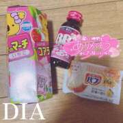 ヒメ日記 2025/04/06 21:13 投稿 ダイヤ ドMなバニーちゃん大宮店