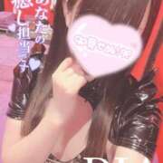 ヒメ日記 2025/04/08 11:56 投稿 ダイヤ ドMなバニーちゃん大宮店