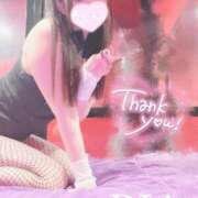 ヒメ日記 2025/05/02 12:17 投稿 ダイヤ ドMなバニーちゃん大宮店