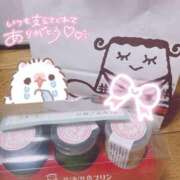 ヒメ日記 2025/05/06 23:47 投稿 ダイヤ ドMなバニーちゃん大宮店