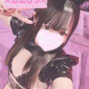 ヒメ日記 2025/05/30 14:44 投稿 ダイヤ ドMなバニーちゃん大宮店