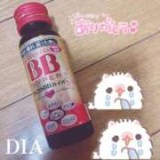 ヒメ日記 2025/06/01 21:39 投稿 ダイヤ ドMなバニーちゃん大宮店