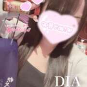 ヒメ日記 2025/06/09 18:44 投稿 ダイヤ ドMなバニーちゃん大宮店