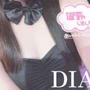 ヒメ日記 2025/06/11 22:29 投稿 ダイヤ ドMなバニーちゃん大宮店