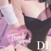 ヒメ日記 2025/06/13 23:01 投稿 ダイヤ ドMなバニーちゃん大宮店