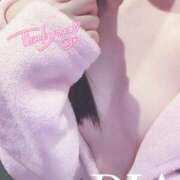 ヒメ日記 2025/07/07 23:18 投稿 ダイヤ ドMなバニーちゃん大宮店