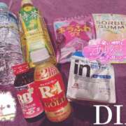 ヒメ日記 2025/07/10 16:04 投稿 ダイヤ ドMなバニーちゃん大宮店