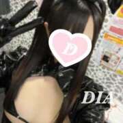 ヒメ日記 2025/07/12 09:48 投稿 ダイヤ ドMなバニーちゃん大宮店