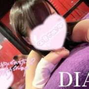 ヒメ日記 2025/07/19 16:33 投稿 ダイヤ ドMなバニーちゃん大宮店