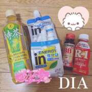 ヒメ日記 2025/08/12 16:46 投稿 ダイヤ ドMなバニーちゃん大宮店