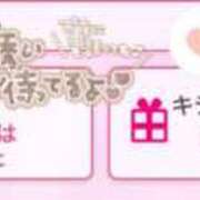 ヒメ日記 2025/08/13 10:10 投稿 ダイヤ ドMなバニーちゃん大宮店