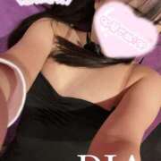 ヒメ日記 2025/08/22 12:52 投稿 ダイヤ ドMなバニーちゃん大宮店