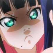 ヒメ日記 2025/08/23 07:36 投稿 ダイヤ ドMなバニーちゃん大宮店