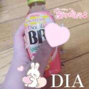 ヒメ日記 2025/09/09 23:35 投稿 ダイヤ ドMなバニーちゃん大宮店