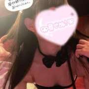 ヒメ日記 2025/09/11 23:41 投稿 ダイヤ ドMなバニーちゃん大宮店