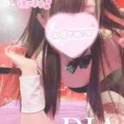 ヒメ日記 2025/09/24 09:06 投稿 ダイヤ ドMなバニーちゃん大宮店