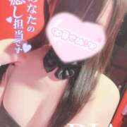 ヒメ日記 2025/09/24 12:36 投稿 ダイヤ ドMなバニーちゃん大宮店