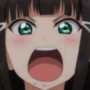 ヒメ日記 2025/09/27 09:55 投稿 ダイヤ ドMなバニーちゃん大宮店