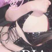 ヒメ日記 2025/09/28 11:29 投稿 ダイヤ ドMなバニーちゃん大宮店