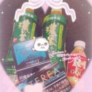 ヒメ日記 2025/09/29 09:38 投稿 ダイヤ ドMなバニーちゃん大宮店