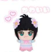 ヒメ日記 2025/10/21 09:26 投稿 ダイヤ ドMなバニーちゃん大宮店