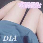 ヒメ日記 2025/10/25 09:49 投稿 ダイヤ ドMなバニーちゃん大宮店