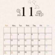 ヒメ日記 2025/10/25 16:01 投稿 ダイヤ ドMなバニーちゃん大宮店