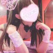 ヒメ日記 2025/10/29 10:10 投稿 ダイヤ ドMなバニーちゃん大宮店