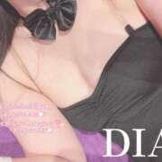 ヒメ日記 2025/10/31 22:28 投稿 ダイヤ ドMなバニーちゃん大宮店