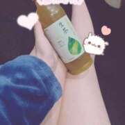 ヒメ日記 2025/11/01 19:26 投稿 ダイヤ ドMなバニーちゃん大宮店