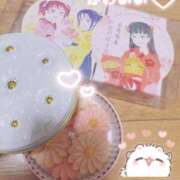 ヒメ日記 2025/11/04 17:30 投稿 ダイヤ ドMなバニーちゃん大宮店