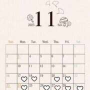 ヒメ日記 2025/11/06 18:35 投稿 ダイヤ ドMなバニーちゃん大宮店